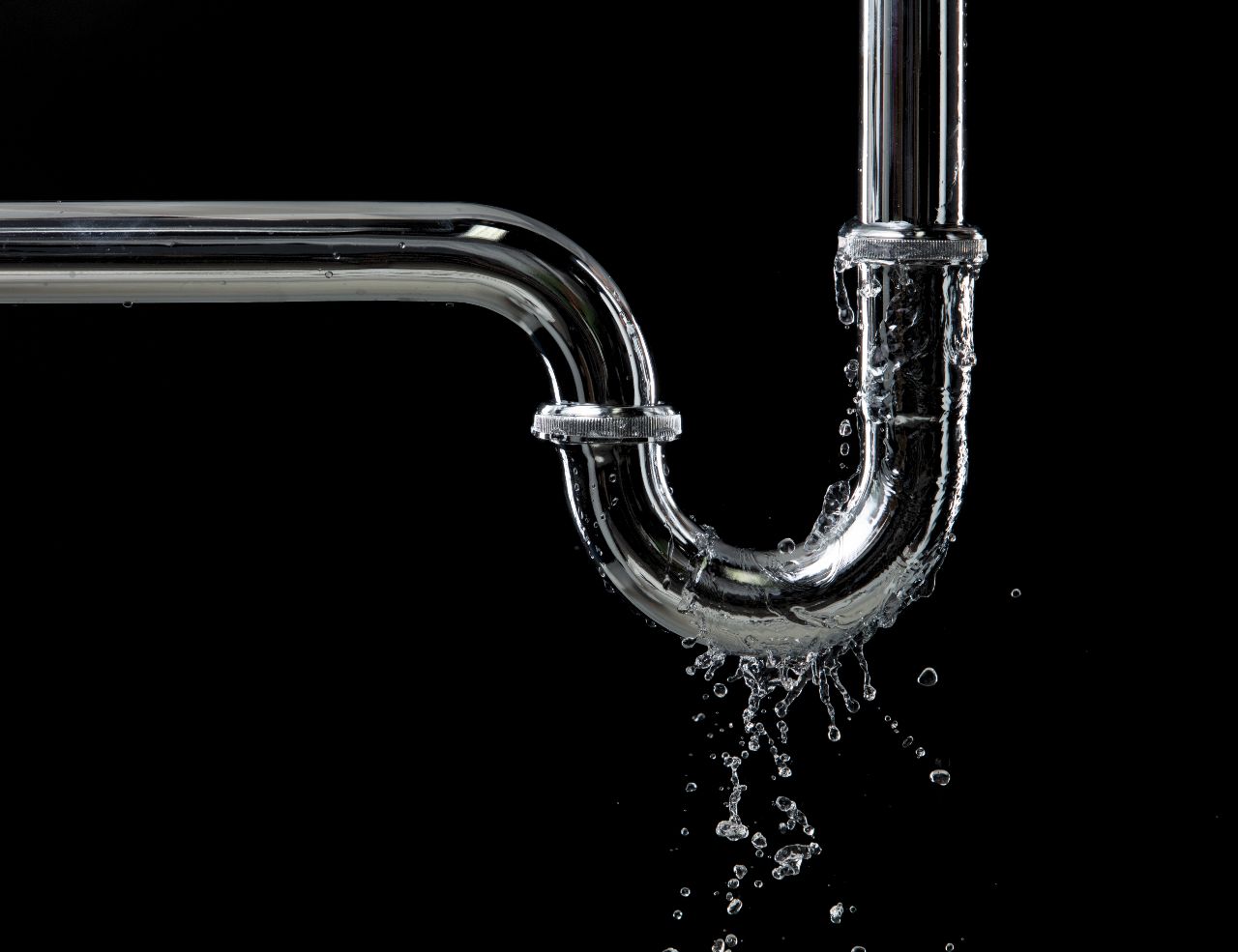 leakDetection.jpg