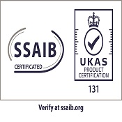 SSAIB