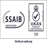 SSAIB