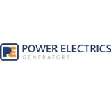 Power Electrics
