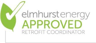 Elmhurst