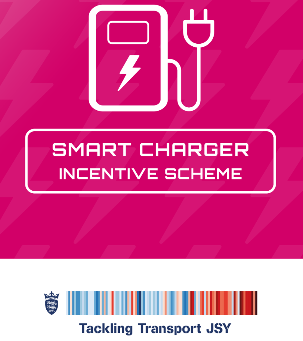 AFM Authorised Installer EVCI