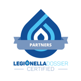 Legionella Control Association