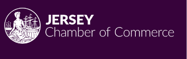 JSY Chamber of Commerce