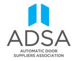 ADSA