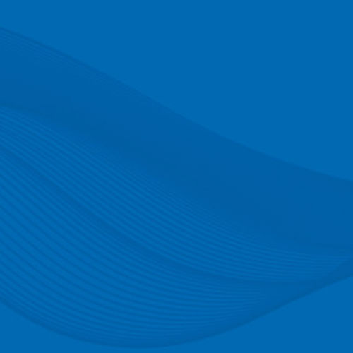 04 Artboard 2 Copy 2.png