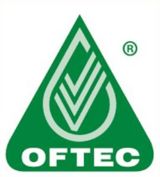 OFTEC