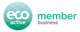 Eco Active