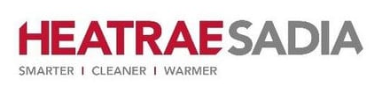 Heatraesadia