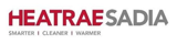 Heatraesadia