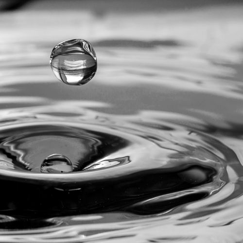 Water Hygiene Image.jpg