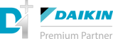 Daikin