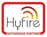 HYFIRE