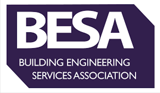 BESA (Building Engineering Services Association)