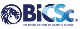 BICSc