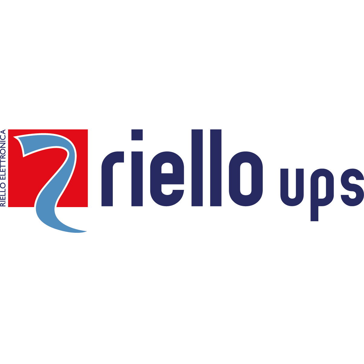 Riello UPS