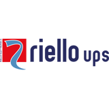 Riello UPS