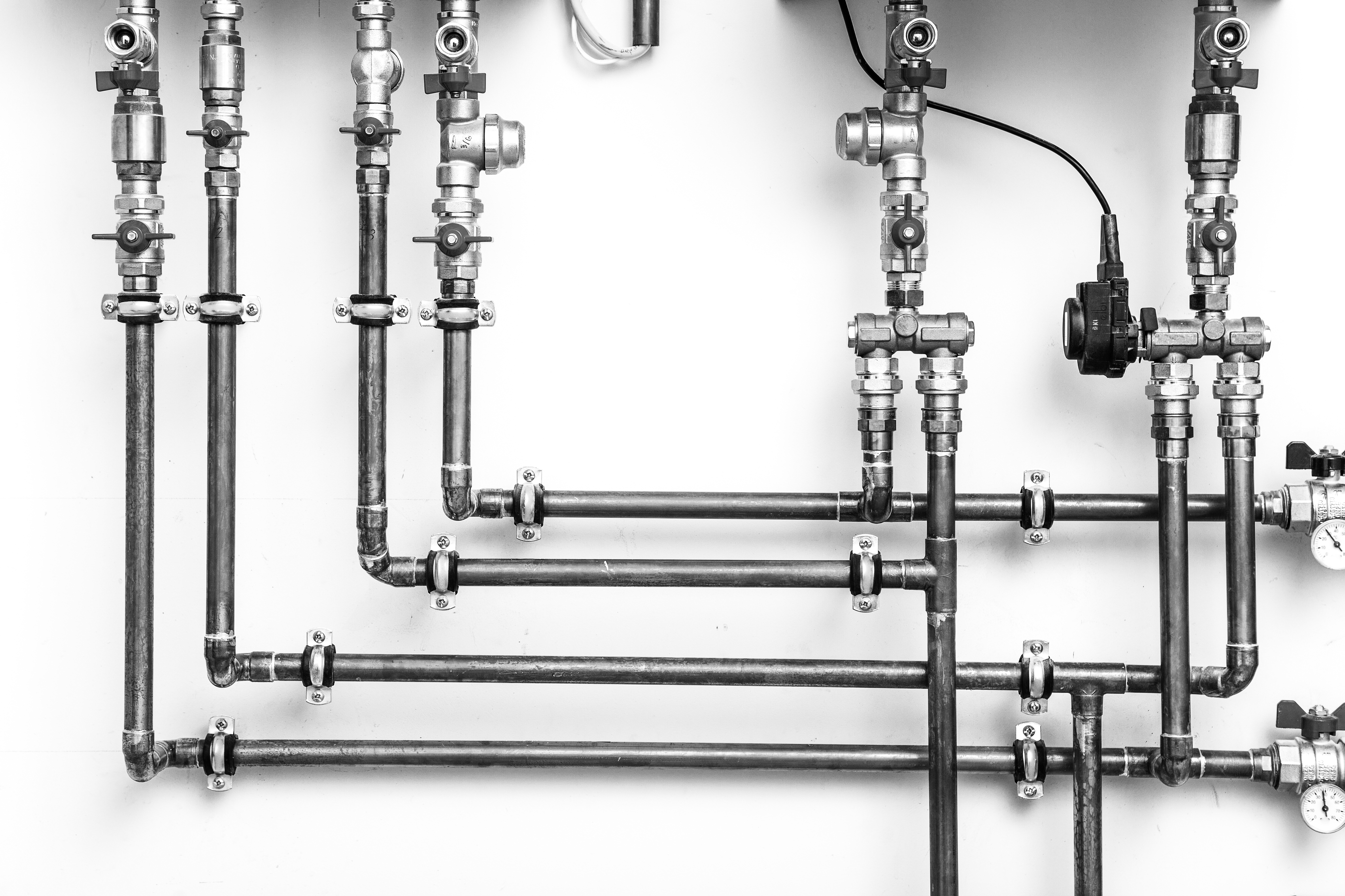 plumbing.jpg