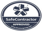 Safe Contractor