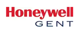 Honeywell_Gent