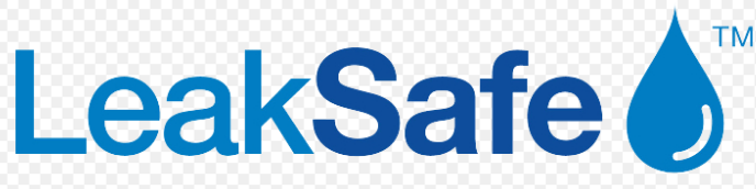 LeakSafe