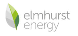 Elmhurst