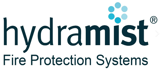 Hydramist