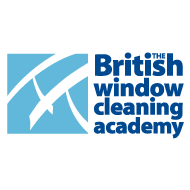 The British Window Cleaning Academy