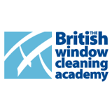 The British Window Cleaning Academy
