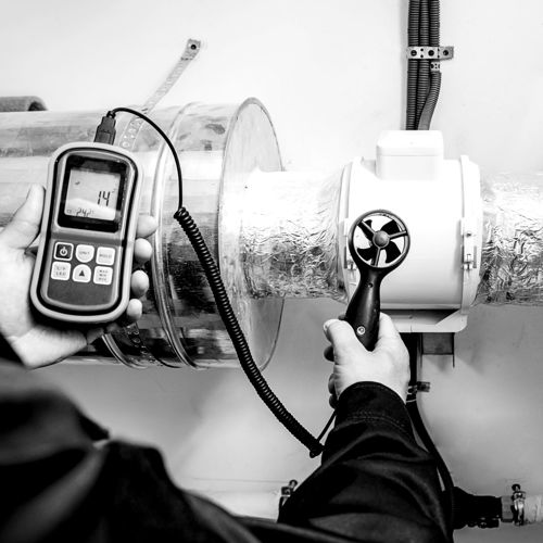 Air Tightness Testing Image.jpg