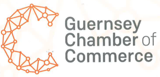 GSY Chambers of Commerce
