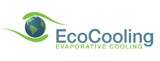 EcoCooling