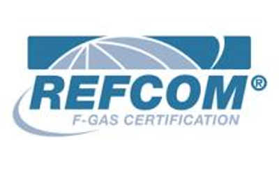 Refcom