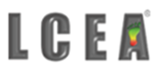 LCEA