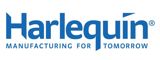 HARLEQUIN