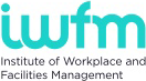 Institute of Workplace and Facilities Management