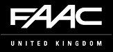 FAAC