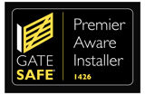 Gate Safe