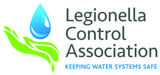 Legionella Control Association