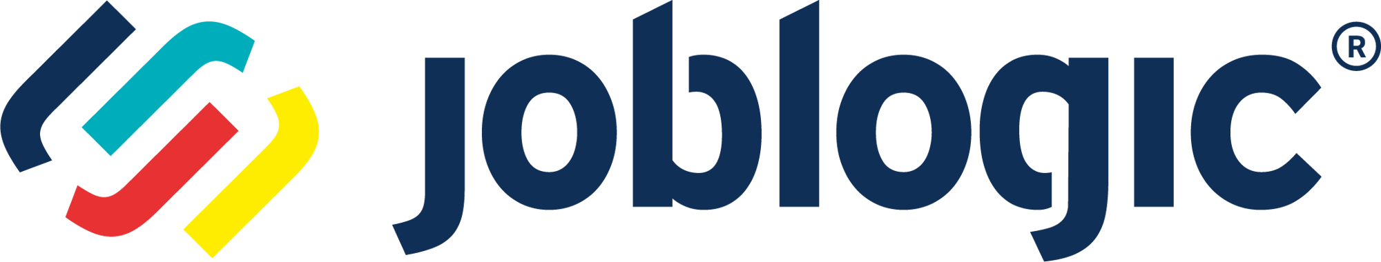 Job Logic Logo