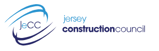 Jersey Construction Council (JeCC)